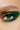 Eye Shadow