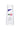 Repair Shampoo