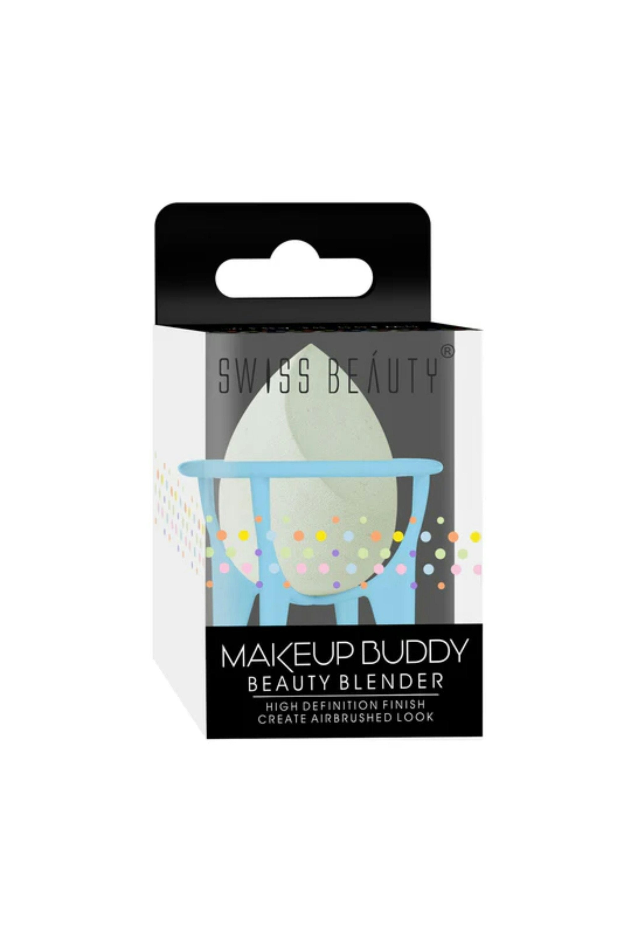 Buddy Beauty Blender