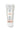 Pure Wonder-Body Cream