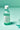 Aloe Calming Toner