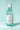 Aloe Calming Toner