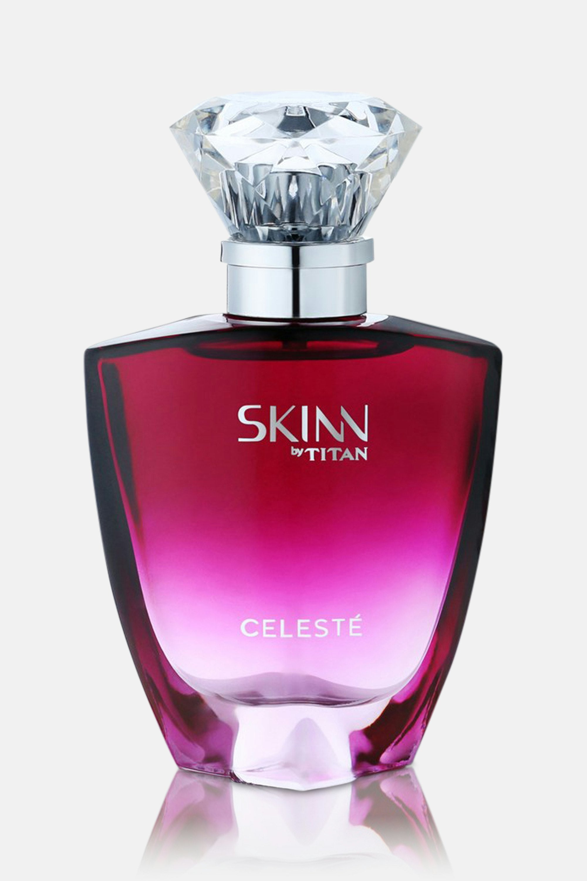 Celeste Perfume For Women