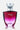 Celeste Perfume For Women