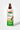 Coconut Oil Formula Moisture Boost Leave-in Conditioner
