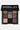 Wild Obsessions Eyeshadow Palette
