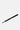 318 Synthetic Retractable Lip Brush, 1 Piece
