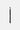 318 Synthetic Retractable Lip Brush, 1 Piece