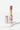 9 to 5 Primer + Matte Lip Color