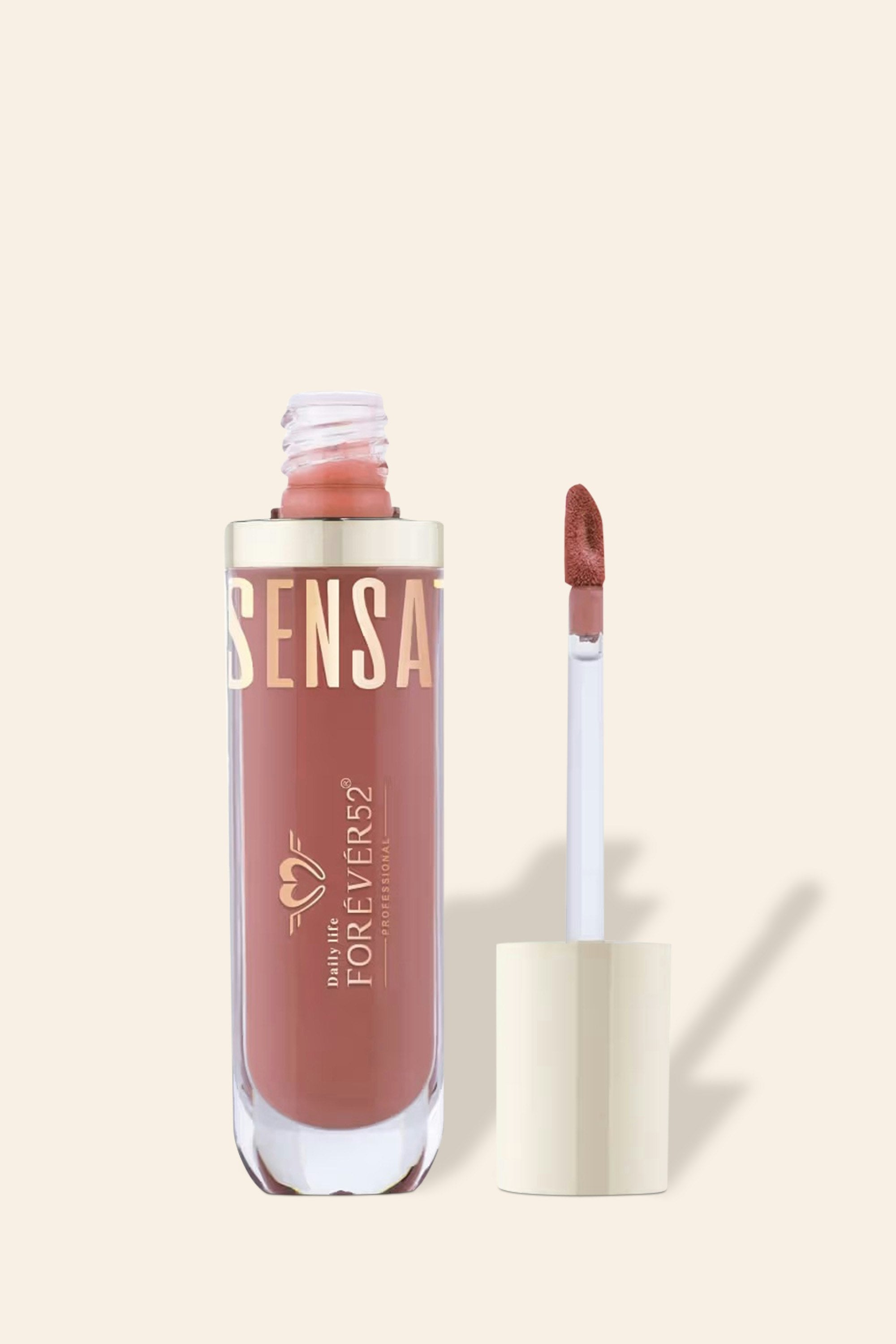 Sensational Lip