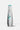 Biolage Scalppure Shampoo