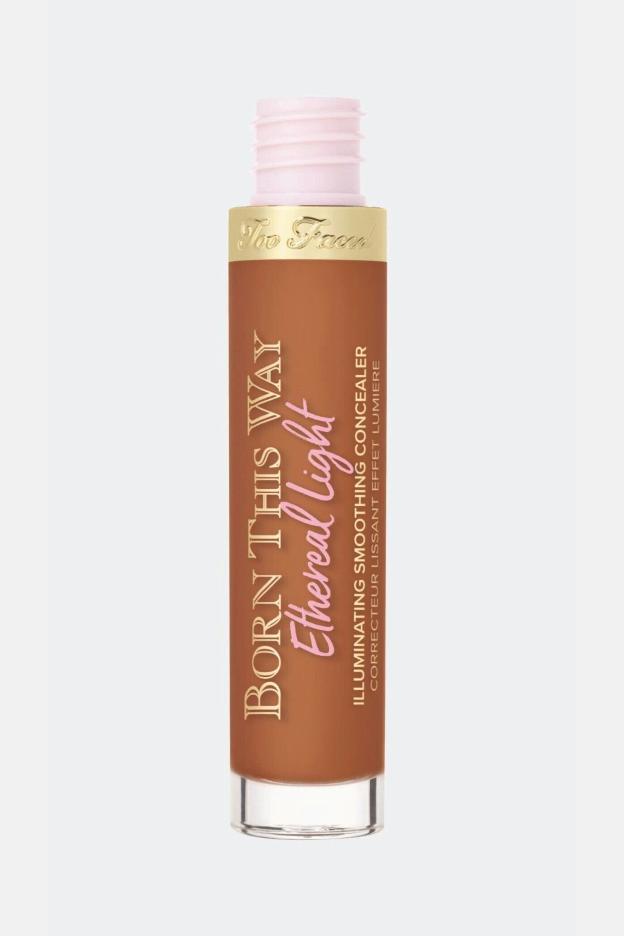 Born This Way Ethereal Light Illuminating Smoothing Concealer