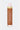 Born This Way Ethereal Light Illuminating Smoothing Concealer
