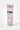 Glycolic Bright Glowing Daily Cleanser Foam