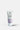 Durave Radiance, Oil Free & Brightening Face Moisturizer