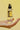 Advanced Snail 96 Mucin Power Essence