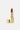 Pure Color Matte Lipstick