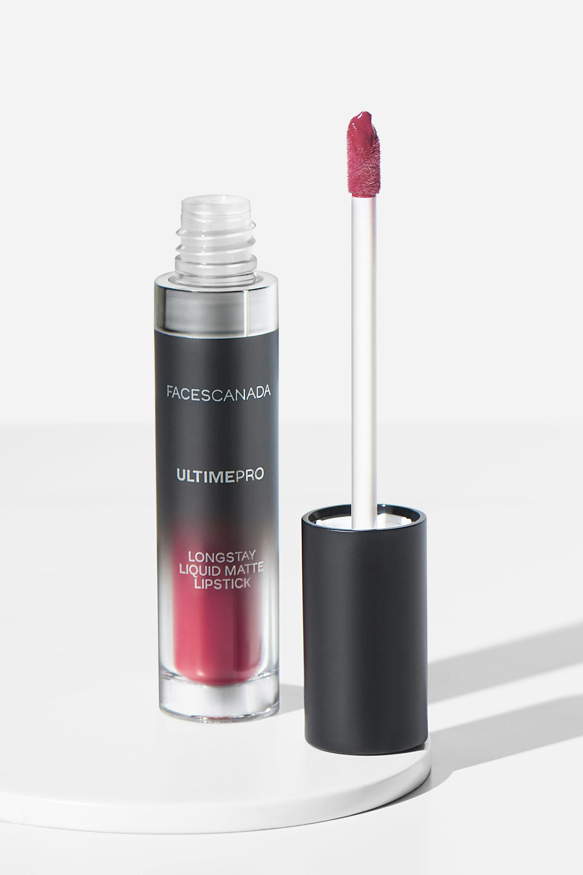 Ultime Pro Longstay Liquid Matte Lipstick