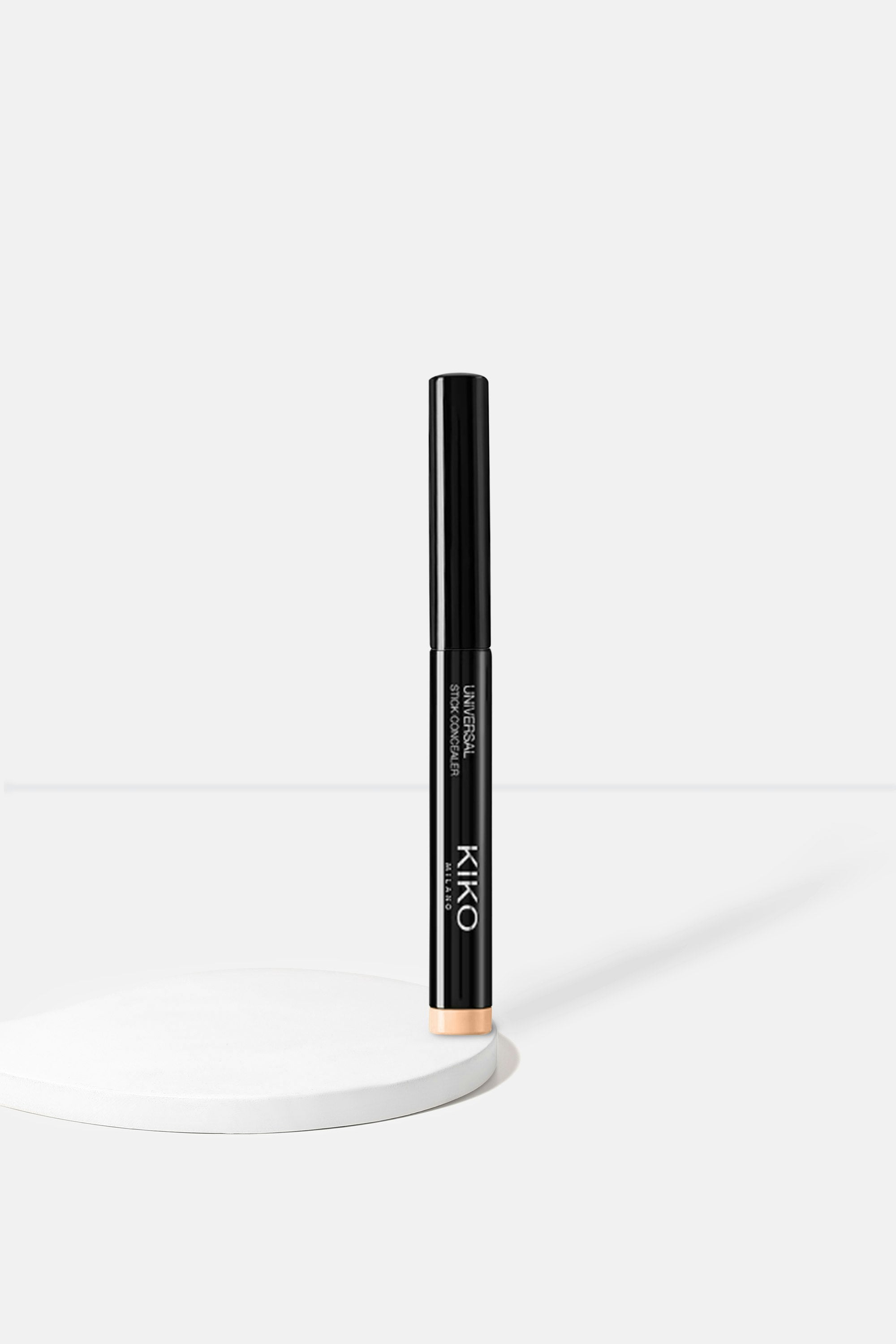 Universal Stick Concealer