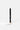 Universal Stick Concealer