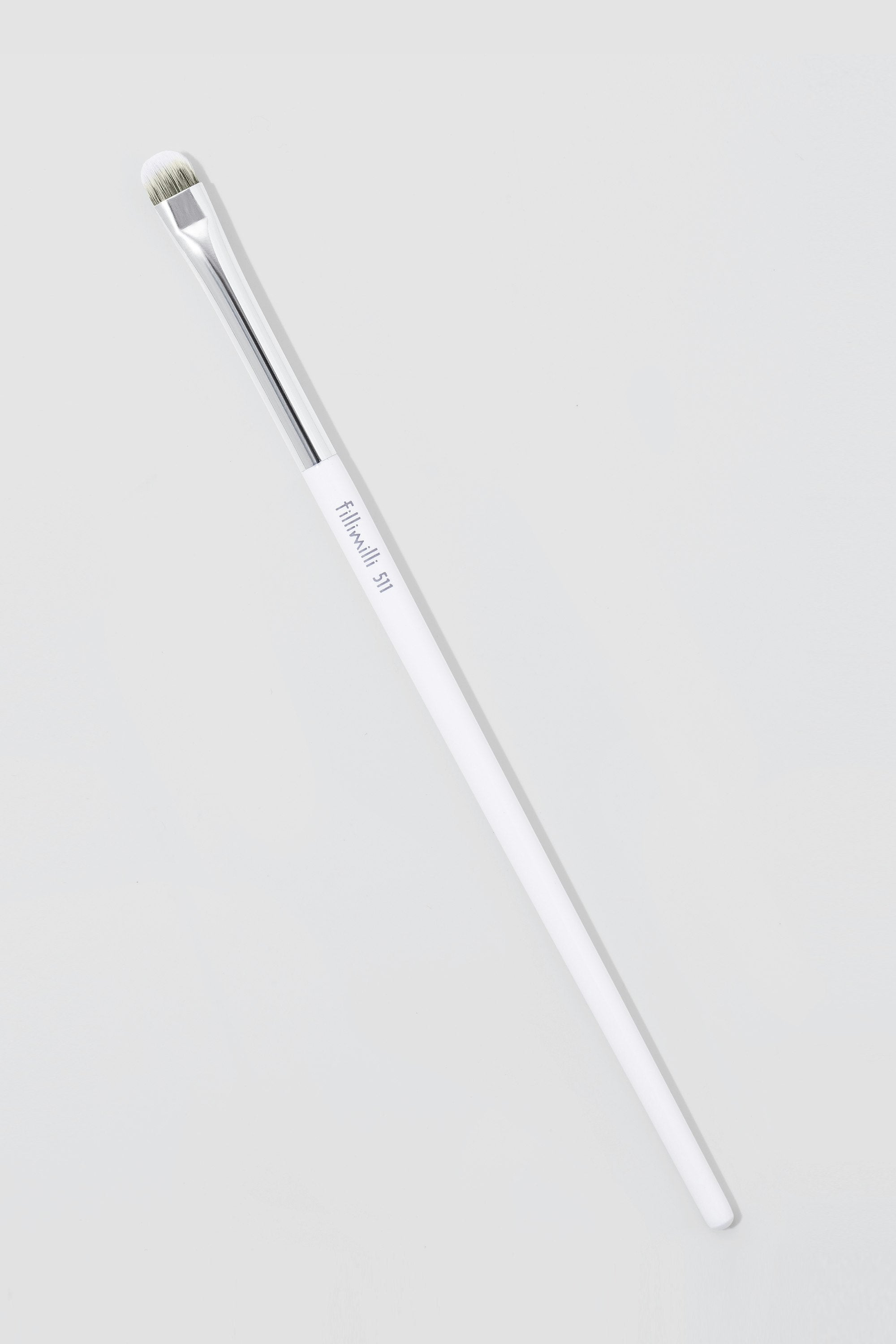 Point Eye Shadow Brush Defining 511, 1 piece