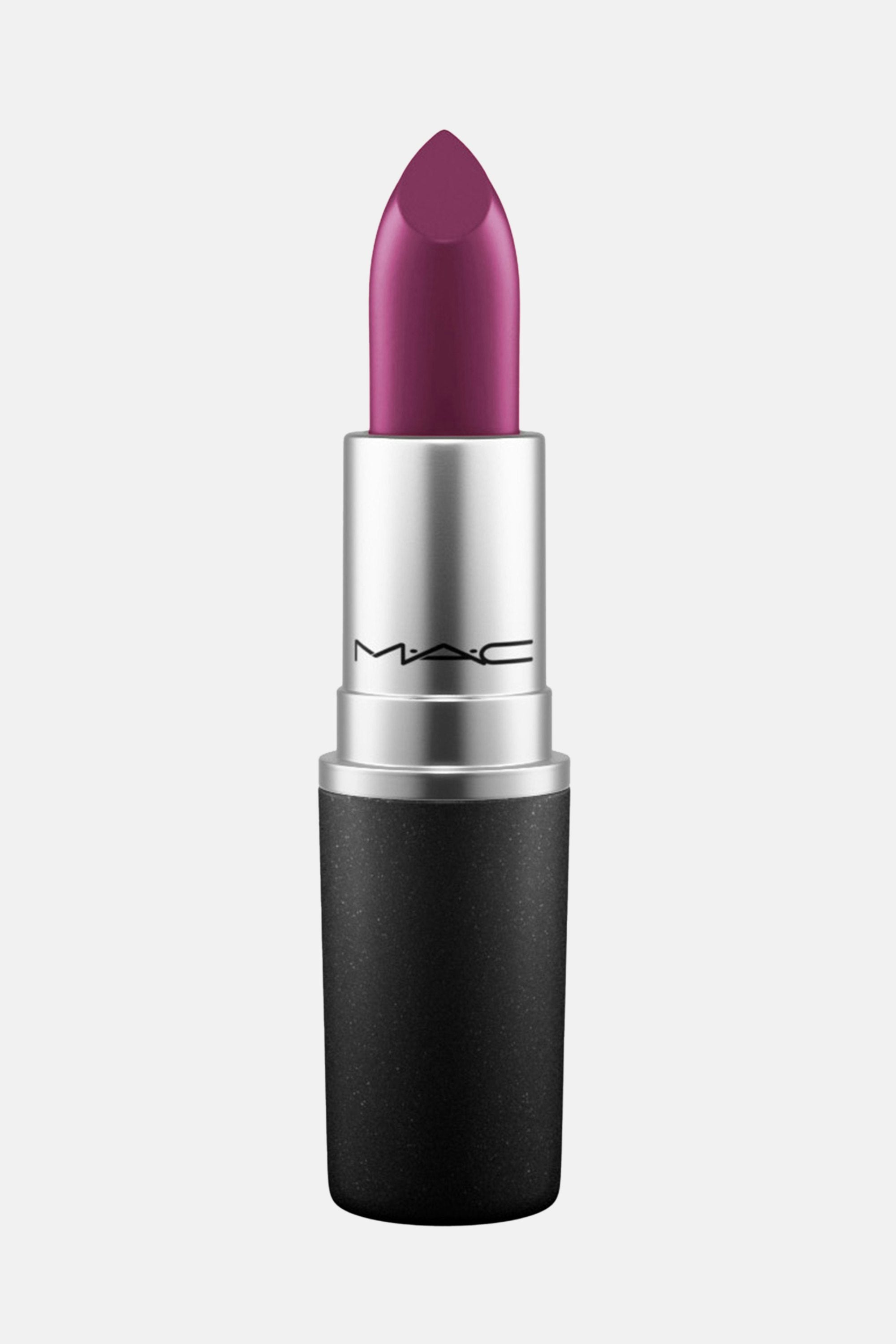 Satin Lipstick