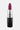 Satin Lipstick
