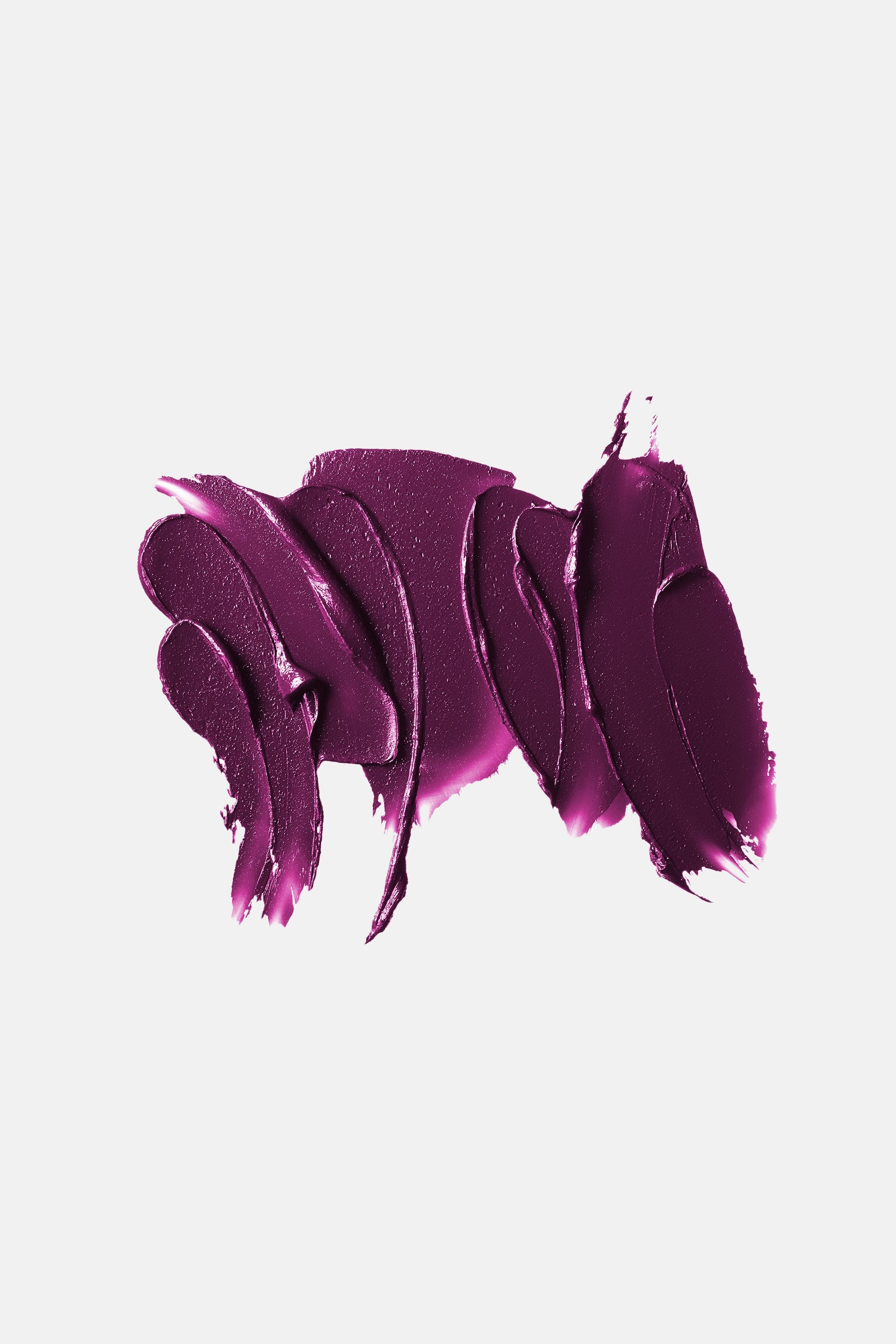 Satin Lipstick