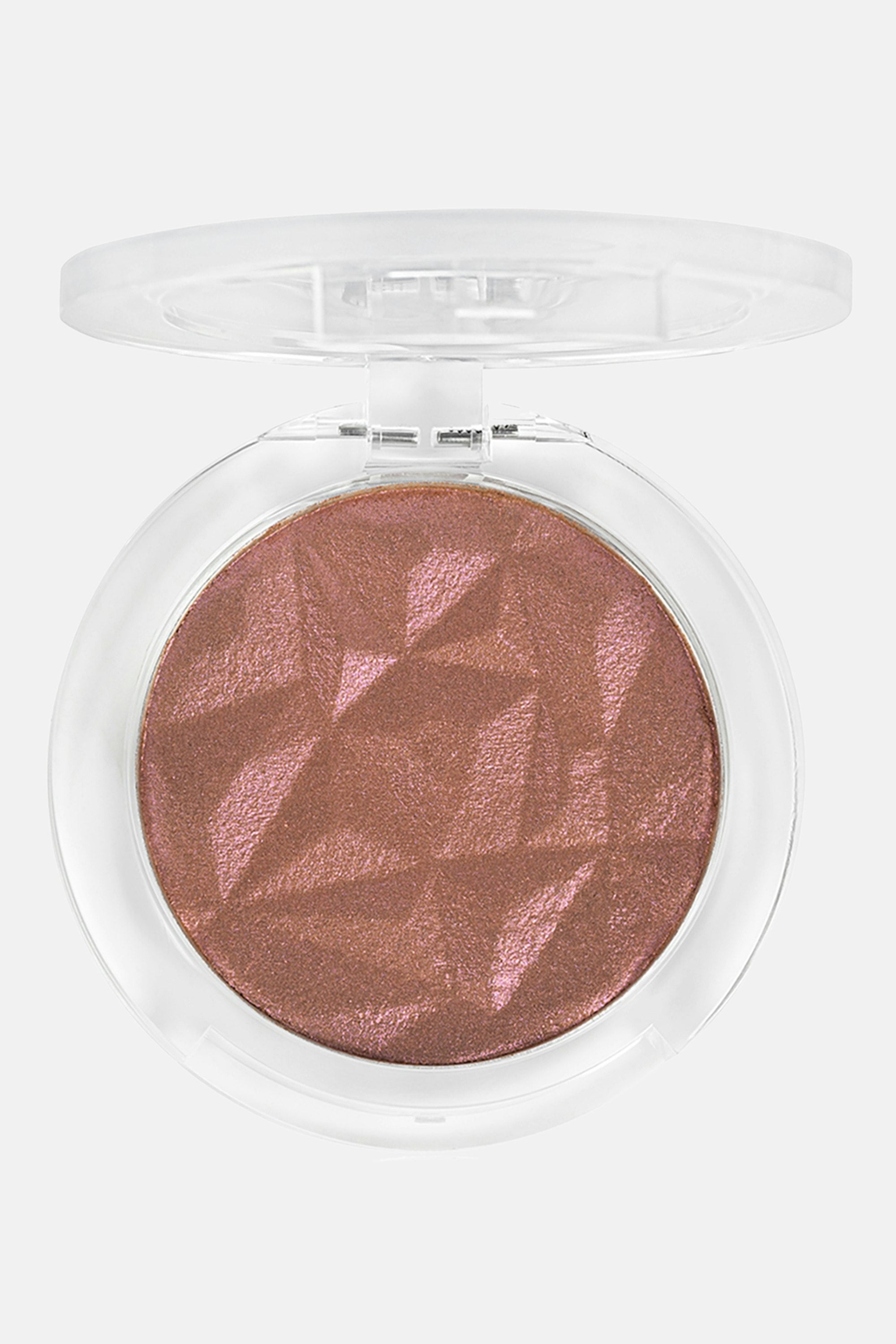 Killer Glow