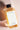 Citrus Unshiu Fruit Extract
