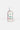 British Rose Eau De Toilette