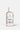 British Rose Eau De Toilette