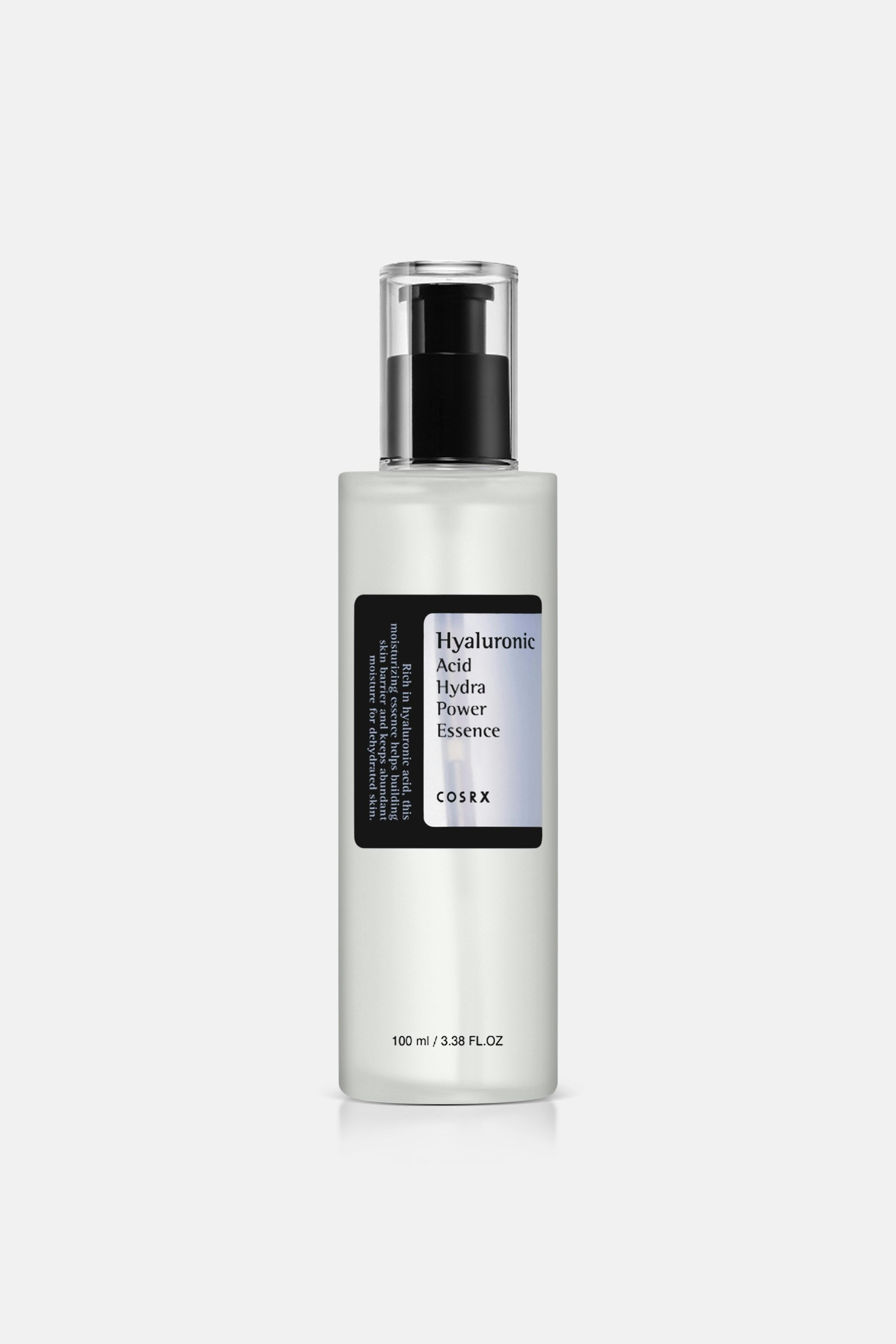 Hyaluronic Acid Hydra Power Essence