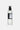 Hyaluronic Acid Hydra Power Essence