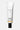 Vitamin Enriched Skin Tint