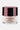 Amino Skin Radiant Foundation