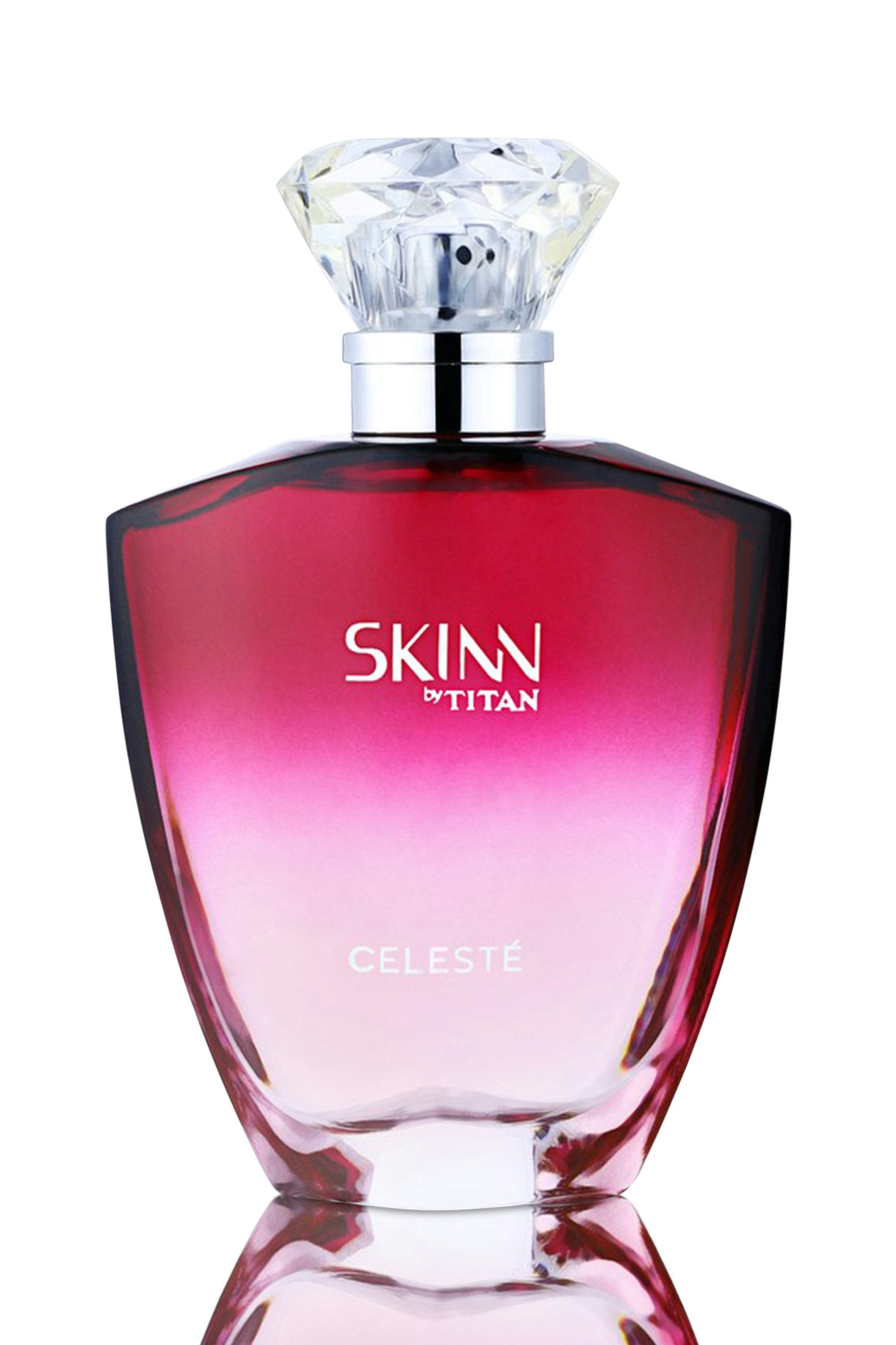 Celeste Perfume For Women