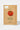 Tomato Sous Vide Mask Sheet