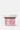 Strawberry Sugar Food Mask