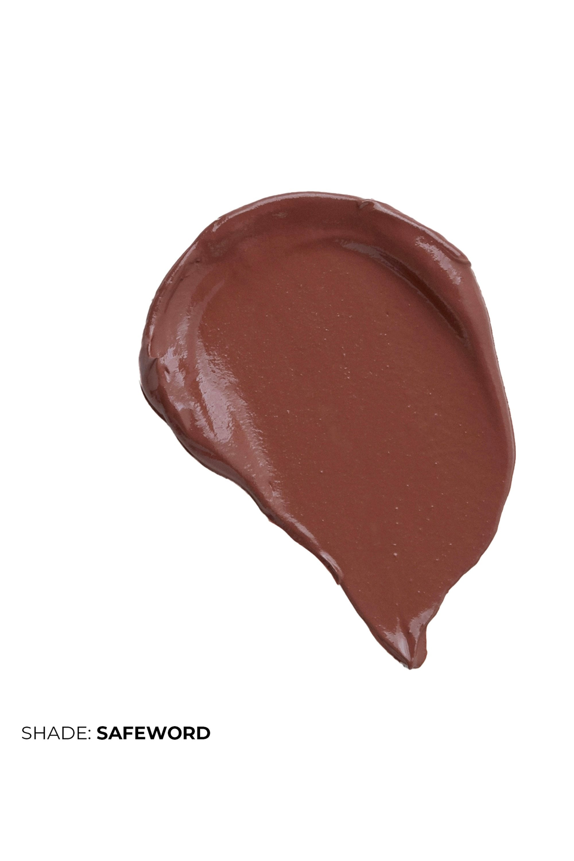 Clearance item: Lip Whip - Liquid Matte Lipstick