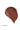 Clearance item: Lip Whip - Liquid Matte Lipstick