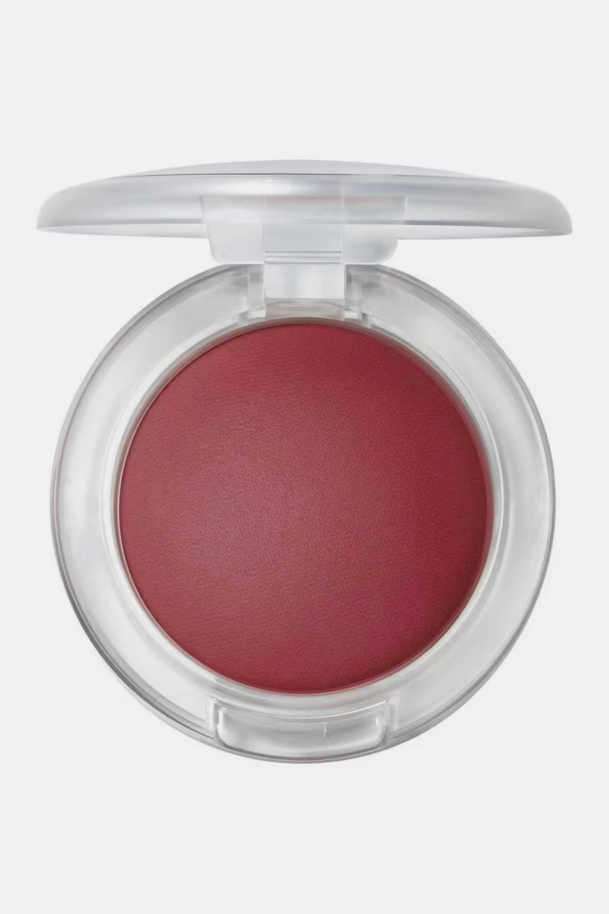 Glow Play Blush