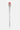 Foundation Brush