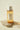 Madagascar Centella Toning Toner