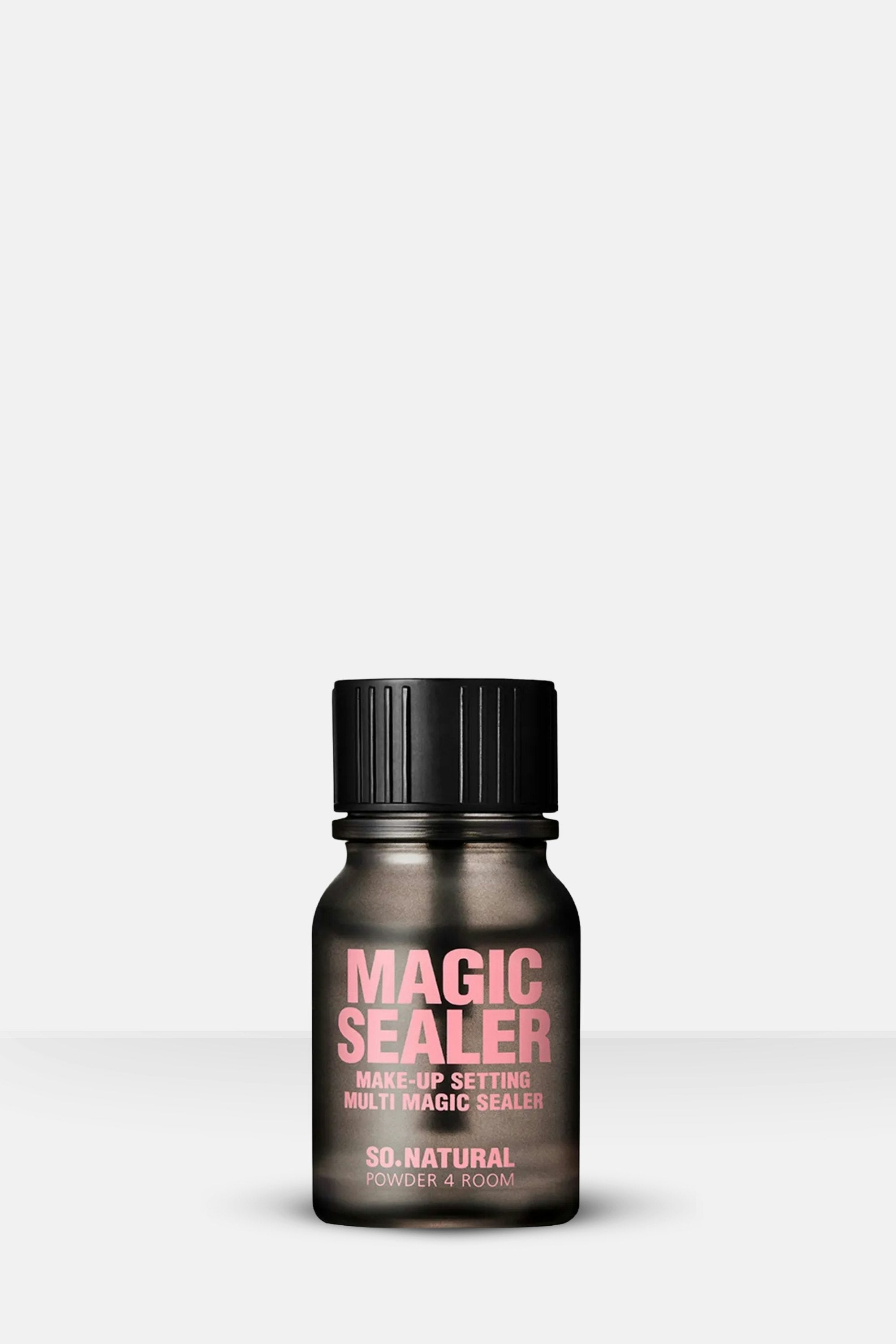 Makeup Setting Multi Magic Sealer