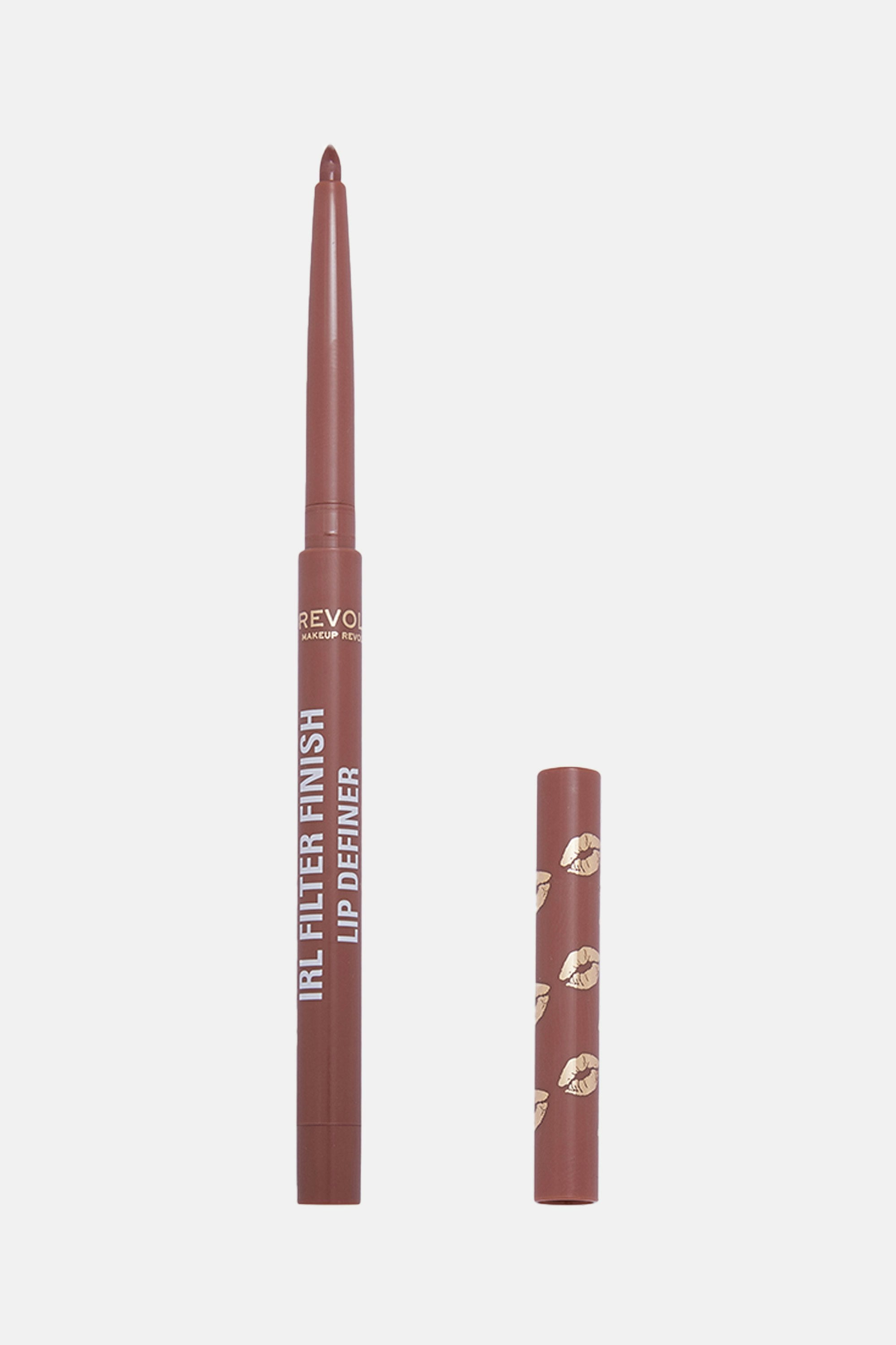 IRL Filter Finish Lip Liner Definer