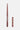 IRL Filter Finish Lip Liner Definer
