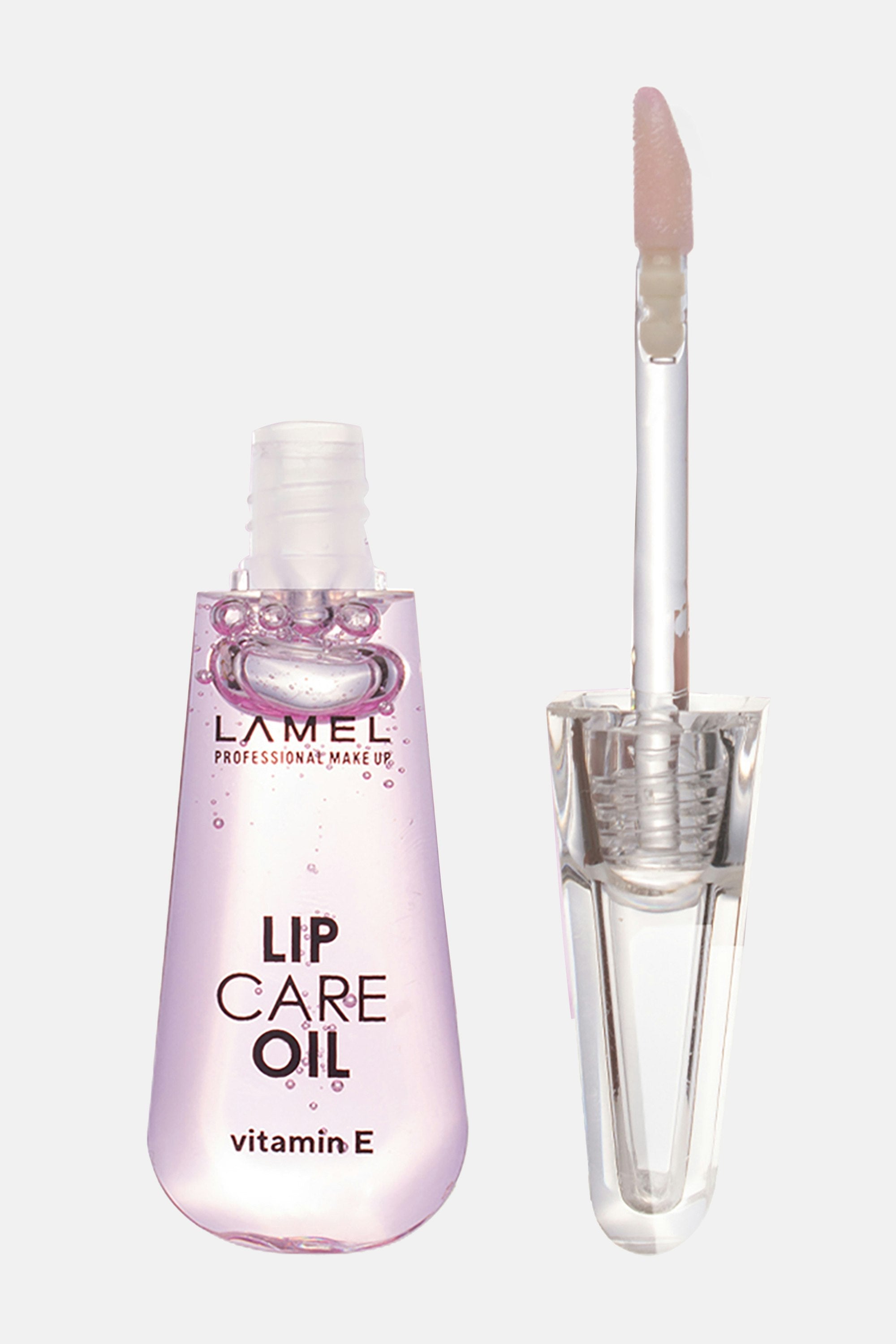 Comfort Care Oil