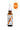 Vitamin C24 Surprise Serum
