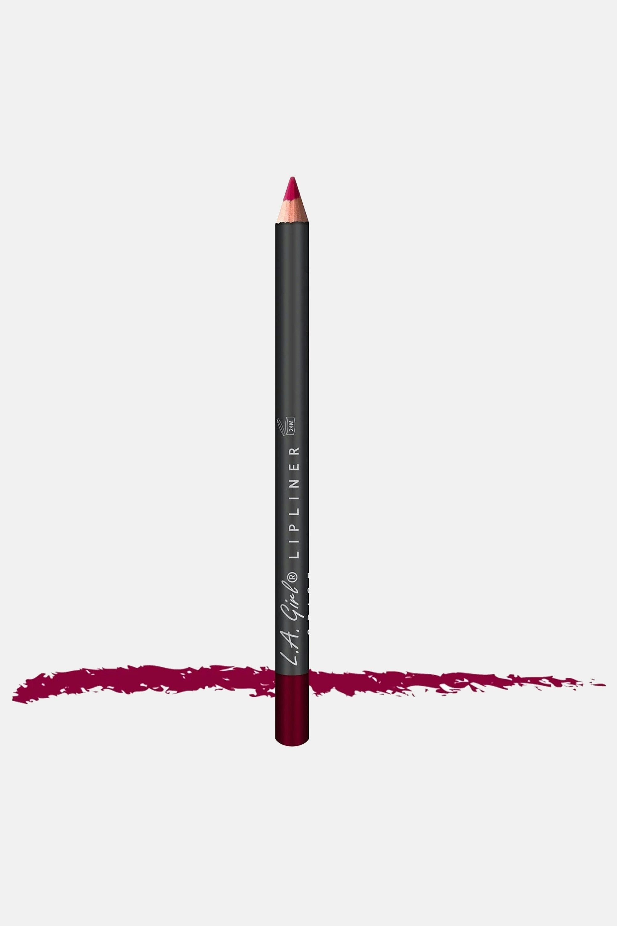 Lip liner Pencil